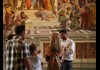 raphael rooms with guide