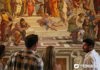 Skip the Line Vatican Tickets