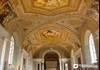 Gallery of the Candelabra