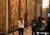 Gallery of the Tapestries