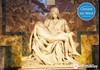 La Pietà by Michelangelo