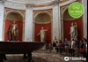Nero's Bath