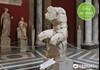 Belvedere Torso