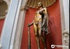 Stories of Emperors and Gods