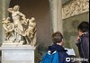 Laocoön and His Sons