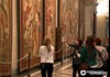 Gallery of Tapestries