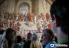 Raphael Rooms
