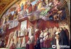 Immaculate Conception