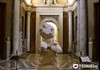 Belvedere Torso