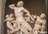 Laocoön and His Sons