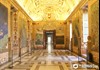 Gallery of the Maps