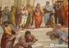 Raphael Rooms