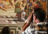 School of Athens
