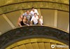 Bramante Staircase