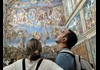 Sistine Chapel