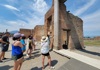 Skip the Line at Pompeii