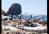 Li Galli Islands