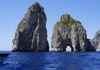 Faraglioni Capri