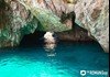 Green Grotto