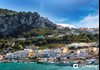 Capri