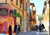 Side Streets