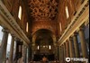 Basilica Santa Maria in Trastevere