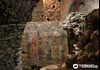 Ancient Crypt
