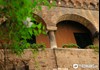 Ancient Jewish Synagogue