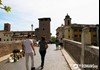 Tiber Island