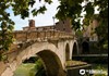 Ponte Fabricio