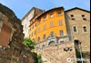 Portico d'Ottavia