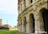 Teatro di Marcellus