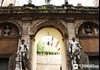 Palazzo Mattei