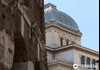 Jewish Synagogue