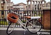 Capitoline Hill