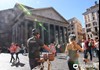 Pantheon