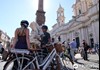 Piazza Navona