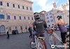 Piazza Farnese