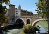 Trastevere