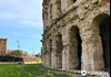 Teatro Marcello