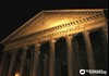 Pantheon