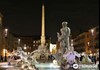 Piazza Navona