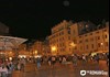 Campo De' Fiori
