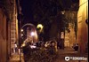 Rome's Most Beautiful Street