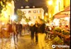 Trastevere