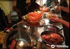 Mangia!