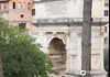 Arch of Titus
