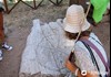 Ancient Roman Games