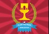 Prize to claim