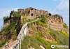 Civita di Bagnoregio